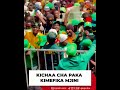 MWIJAKU AILETA KICHAA CHA PAKA LIVE