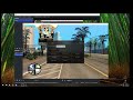 Free Cheat For MTA:SA 24123 | LUA INJECTOR