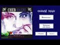 Cheb Hasni Rani Nadem Alaiyam Reg 76706 