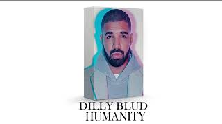 Humanity Loop Pack (Melodic Trap Drake x Future Type Loops)