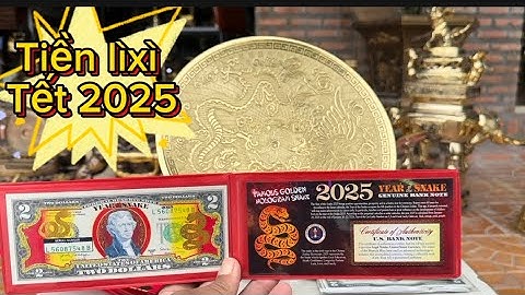 Lư đồng xưa _ dĩa ngũ quả bằng đồng _ bình đồng xưa. Trưa 18/1 #đồcổcầnthơ #đồcổ #doxua