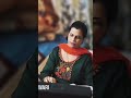 Aaye ho meri zindagi me tum bahar ban ke @synthesizer