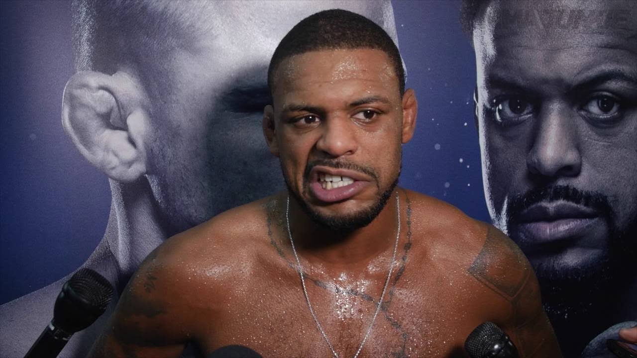 Michael Johnson FIGHT CANCELLED! 🚫 UFC 324 Betting Scandal Explained