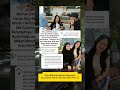 #artis #keluargaartis #beritaterkini #fypyoutube #gosipartis #shortsviral #shortvideo #ytshorts
