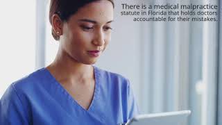 The 5 Most Common Types of Medical Malpractice Lawsuits | Beltz & Beltz