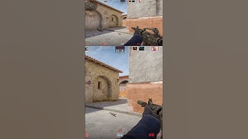 we Nearly Got 1v4 on inferno Map "A" site #musafir #cs2 | #musafirr16 on #Twitch