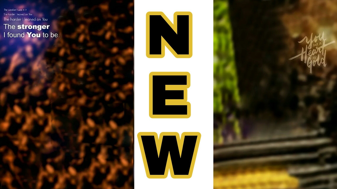 10 New CB EDITS background || manipulation backgrounds ||