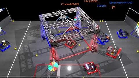 End of Summer Events Teaser - xRC Sim