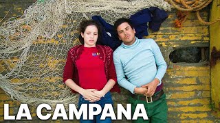 La campana | Película dramática en español