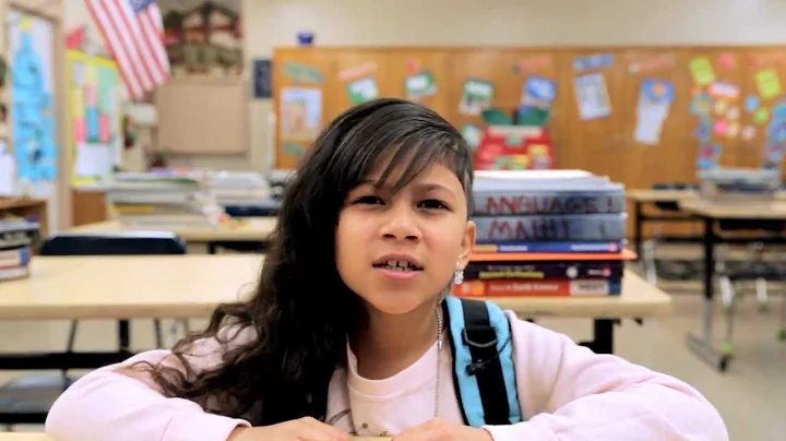 Sandy Hook Elementary Tribute song "Heaven"  by "BABY KAELY" directed and produced by WILL.I.AM - DayDayNews