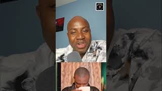Is Sunday Igboho the Answer to Southwest Insecurity or a Bigger Risk? #nigeria #politics #tinubu