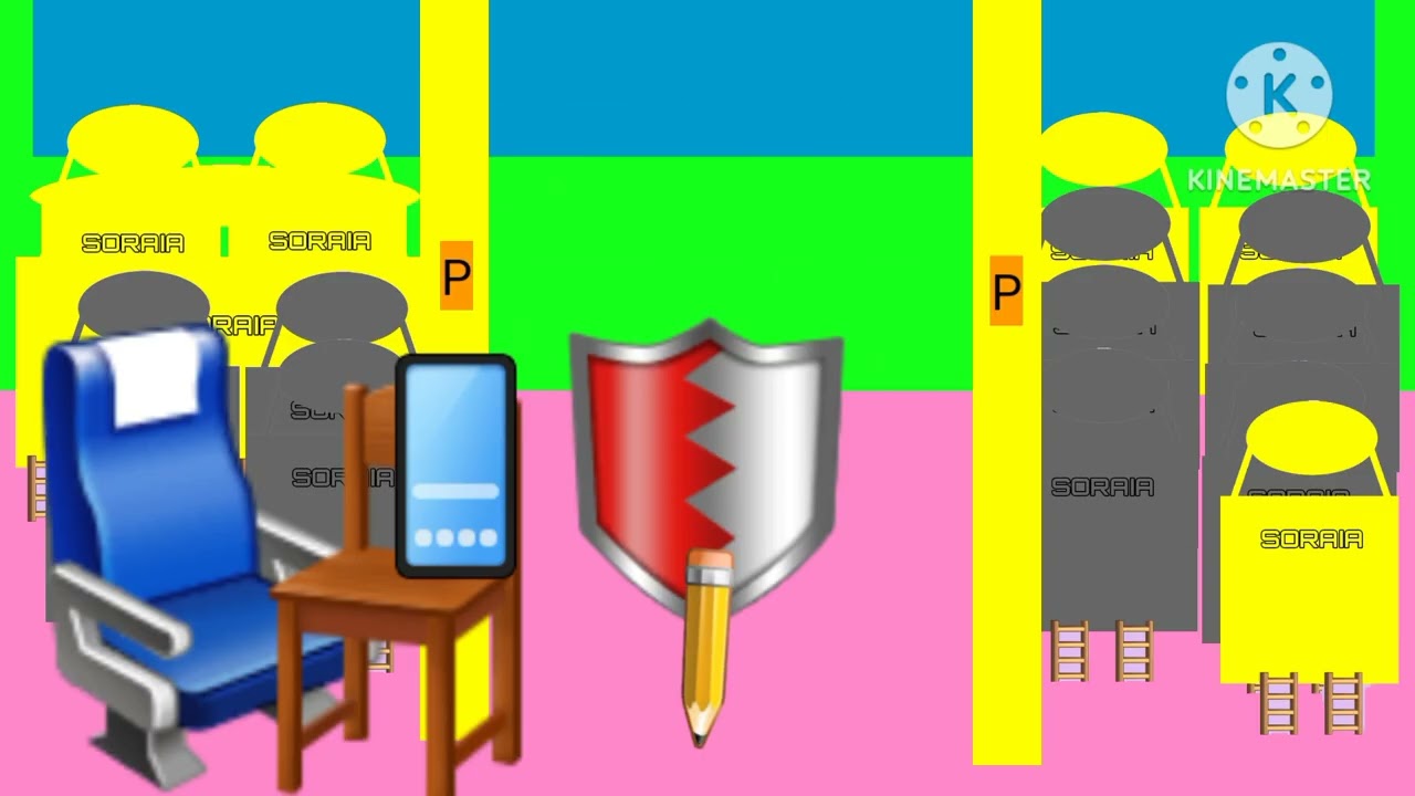 Os Barcos novos da Soraia Industrial em 2023