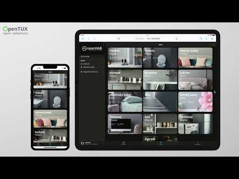 PiHome Demo |