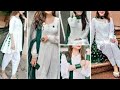 14 August dress || 14 August dress design || 14 August dress design2023