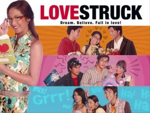 Lovestruck OST: 08 - Together Forever (Whole Cast Version)