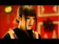 [Vietsub] 0 Goushitsu no Kyaku - Story 3 ep 3 - final (starring Kato Shigeaki)[GCFS]