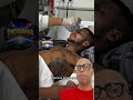 Lucas 15:7 Haverá maior festa no céu por um pecador que se arrepende🙏