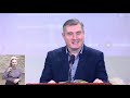 Как получить ответ от Бога - Сергей Волошин