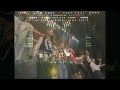 HOUND DOG 広島ピースコンサート1992 LIVE(FULL)