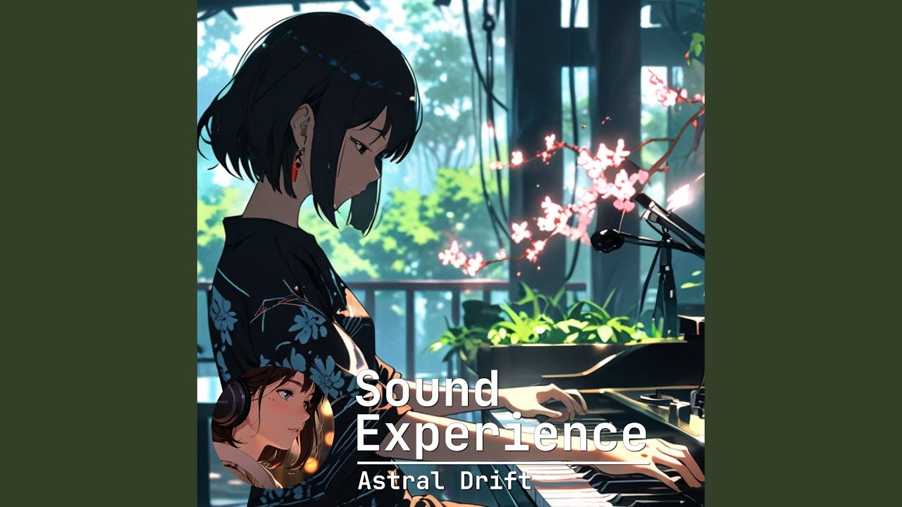 Watch Astral Reflections on YouTube Watch Astral Reflections on YouTube