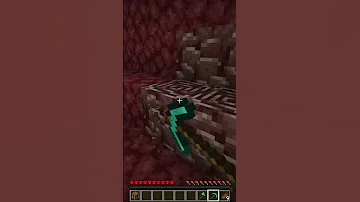 كيف ما تأخذ دمج من اللاڤا 