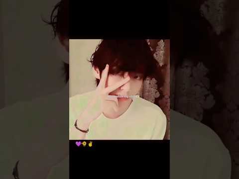 comment your favorite kpop idol💜💜💜💜💜💜💜💜 #v #viralshorts #btsarmy #btsarmy