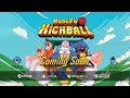 KungFu Kickball - Coming Soon!