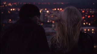 mitski - washing machine heart (legendado)