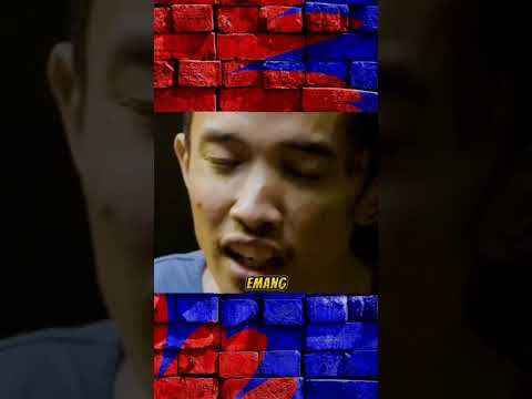 Pake kondom 🗿 #tanpaarah #xaiful - YouTube