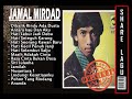 JAMAL MIRDAD//ALBUM PILIHAN TERBAIK