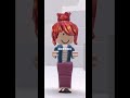 #roblox #edit