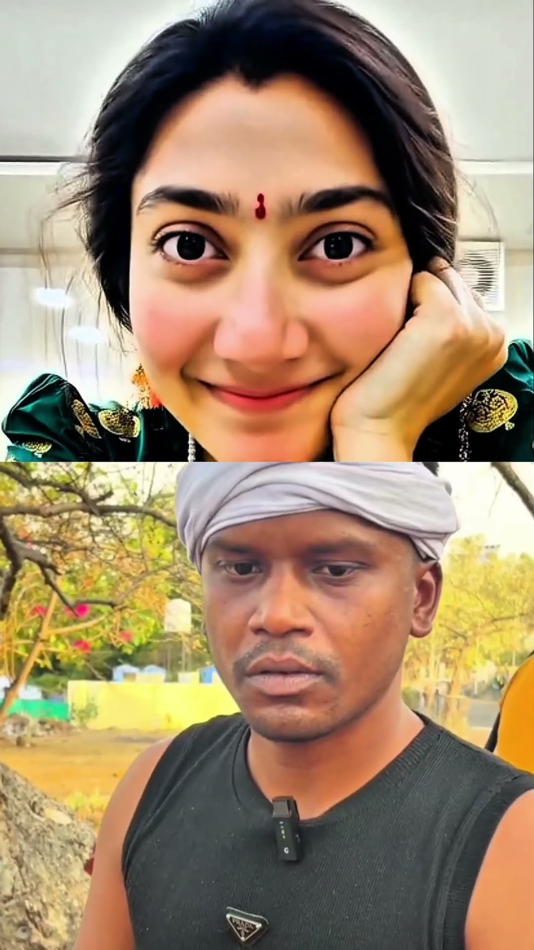 🌹Love & Sad स्टेटस💔 - ShareChat