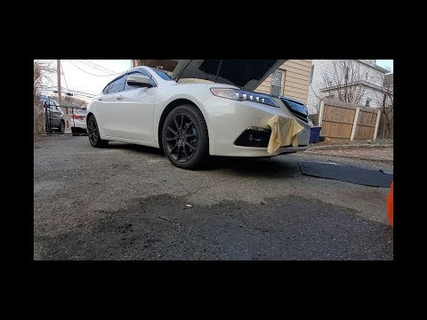 acura-tlx-oil-change-v6