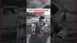 10 Songs That Sounded Like Small Town America 🇺🇸 70s Songs That Told Real Stories