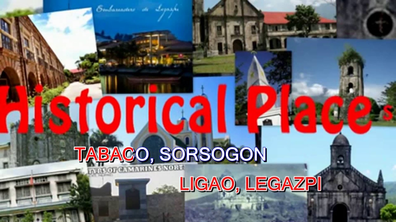 Bicol Song | Bicol Regional March | Videoke