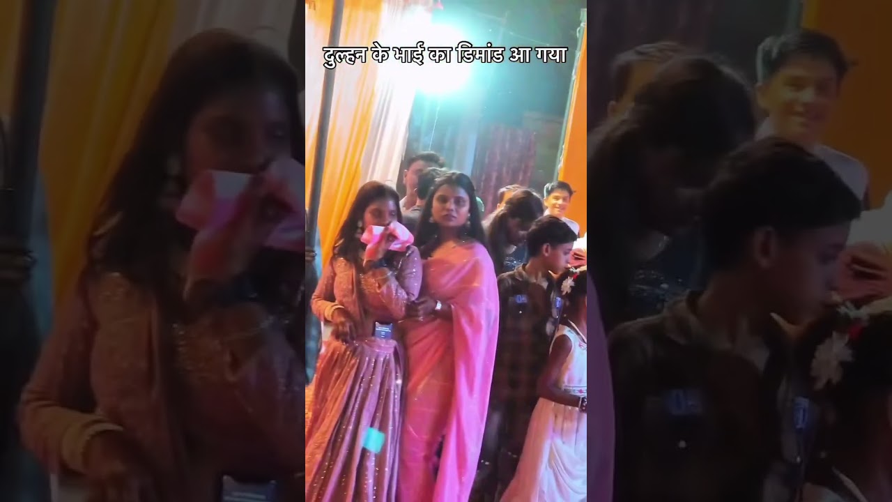 rewrite this title Back flip 🥰🤡_..flip prectice😝😲….. please support me guys 🫶🫶….#viralsong #viralvideo #backflippi rewrite this title Back flip 🥰🤡_..flip prectice😝😲….. please support me guys 🫶🫶….#viralsong #viralvideo #backflippi