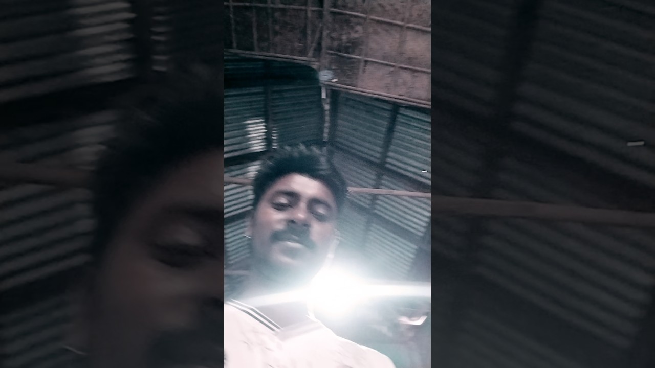 ঠকান কোন সমস্যা নাই