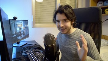 ¿CÓMO FUNCIONAN LAS VARIABLES? | ¿QUE ES UNA VARIABLE? | BÁSICAS DE JAVA