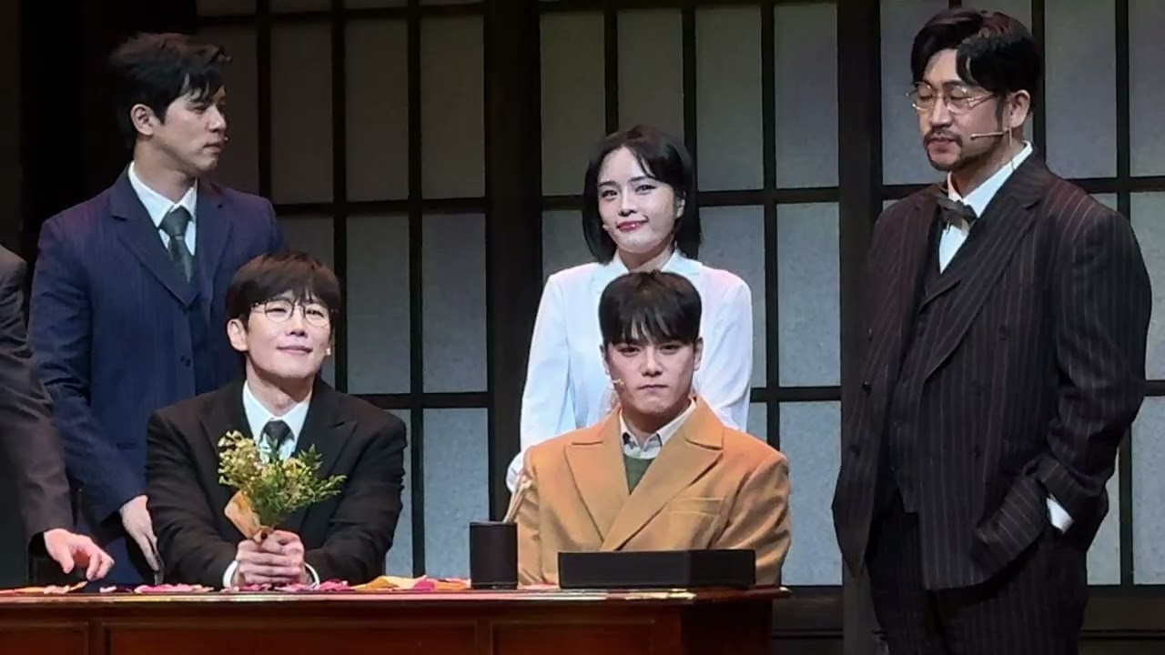 260116_밤 팬레터