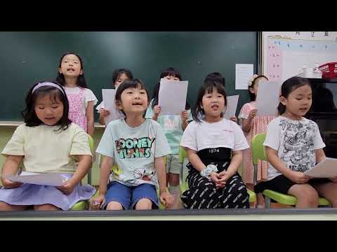 도레미송(사운드오브뮤직)초등합창,초등중창,동요중창추천곡