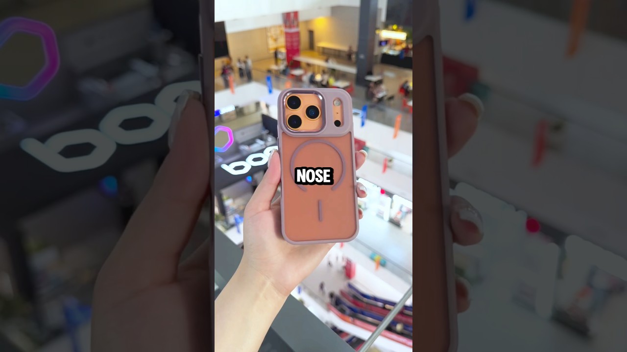 rewrite this title #reelschallenge rewrite this title #reelschallenge