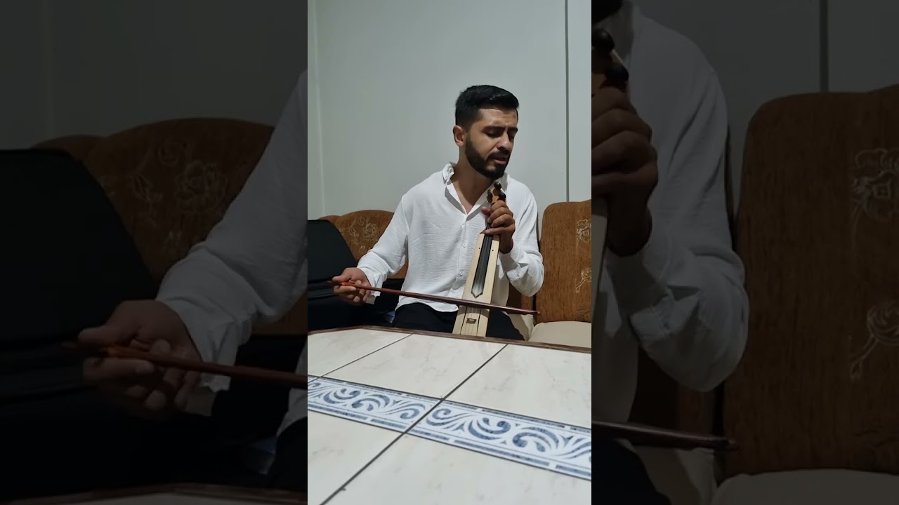 BURAK ATASOY - OTANTİK