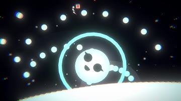 [2K] Eon by Instesolence | Project Arrhythmia