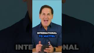 Top 3 Richest Sharks On Shark Tank #shorts