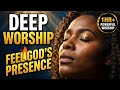 Deep Prayer &amp; Worship Mix 2026 | Feel God's Presence in Every Song