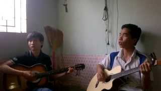 WP 20140615 09 12 05 Pro