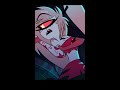 Sir Pentious e Baxter eram companheiros de ap?? #HazbinHotel