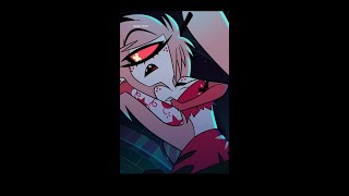 Sir Pentious e Baxter eram companheiros de ap?? #HazbinHotel