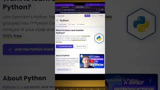 Powerful website (Part 06) #learning #tools #ai