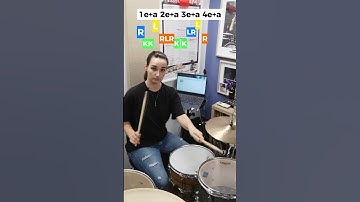You HAVE To Try This Linear Fill ☺️